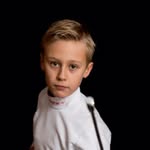 Hermanmaxe YouTube - @hermanmaxeyoutube - Instagram