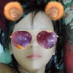 Ara - @hermanmayni - Instagram