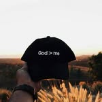 Herman crew - @hermanmay_ - Instagram