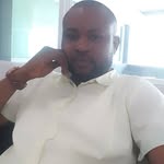 Herman Fils Mayassi - @herman.mays - Instagram