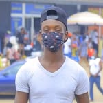 Herman - @hermanmayemba1 - Instagram