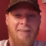 Herman May - @hermanmay351 - Instagram