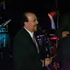 Herman May - @herman.may2 - TikTok