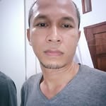 Herman May - @may_herman - Instagram
