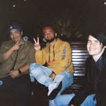 Herman May - @herms.m03 - Instagram