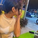 Herman May - @herman_xrg - Instagram