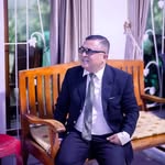 Herman May Unggu - @frumentius123 - Instagram