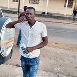 herman mayalla maige - @herman_mayalla_maige - Instagram
