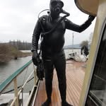 Herman Mayer - @herman.mayer - Instagram