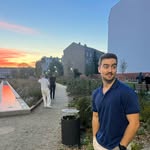 Herman Mayer - @hermangmayer - Instagram