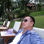 Herman_Mayer - @herman_mayers - Instagram