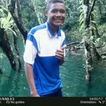 herman mayer - @mayer.herman - Instagram