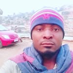 Herman mayimbi - @hermanmayimbi - Instagram