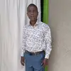 Herman Mayo - @hermanmayo741 - TikTok