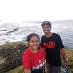 Herman Mayor - @mayorherman - Instagram