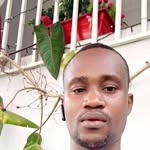 Herman Mayounga - @hermanmayounga - Instagram