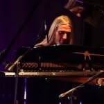 Herman Mayr - @hermanmayrflak - Instagram