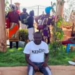 Herman Mayunga Herman Mayunga - @hermanmayunga - Instagram