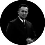 herman setyawan - @herman_mayasta - Instagram