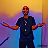 hermanmayberry - @hermanmayberry - TikTok