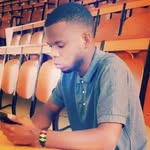 herman.mayenga - @herman.mayenga7 - Instagram