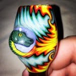 Hermanmayne - @hermanmayne - Instagram