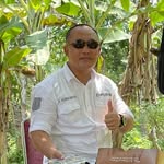 hermanmayori - @herman_mayori - Instagram