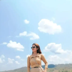 Kathleen May Herman Bartolome - Facebook