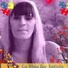 May sherman - @may.sherman33 - TikTok