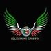 Herman Mayes - Facebook