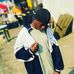 Herman mayes - Facebook