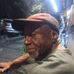 Herman Mayes - Facebook