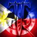 Herman Mayes - Facebook