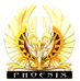 Herman Mayes - Facebook
