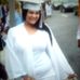 Herman Mayes - Facebook