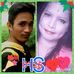 Herman Mayes - Facebook