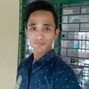 shery ann mayes - @herman.mayes1 - TikTok