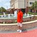 Herman Gene McBride Sr - Facebook