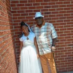 Herman Mc Bride - @herman.mcbride.7 - Instagram