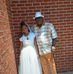 Herman Mc Bride - Facebook
