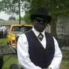 Herman McBride - @herman.mcbride4 - TikTok