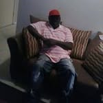 Herman Mcbride - @mcbrideherman - Instagram