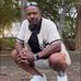 Herman McBride - Facebook