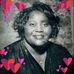Herman Mcbride - Facebook