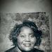 Herman Mcbride - Facebook