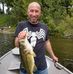 Herman McBride - Facebook