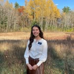 Hermana McBride - @hermanamcbride - Instagram