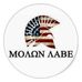 Herman A. McCall - Facebook