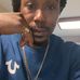 Herman Mccall - Facebook