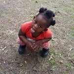 Herman Mccall - @mccallherman - Instagram